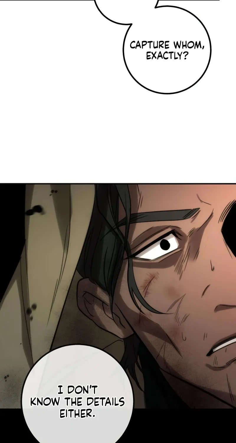 To Live as an Immortal Chapter 3 page 118 - 