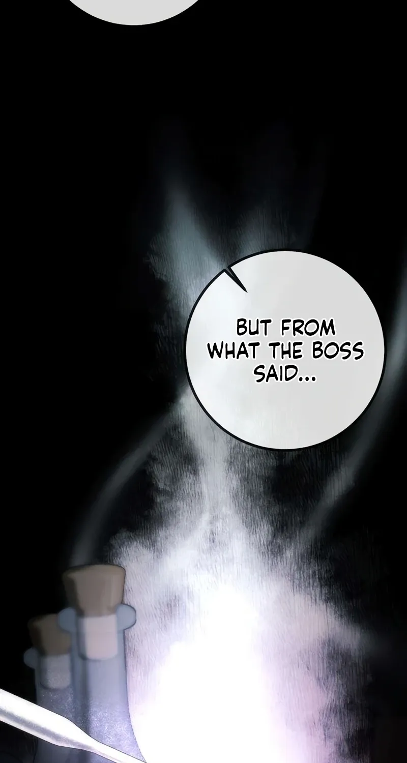 To Live as an Immortal Chapter 3 page 119 - 