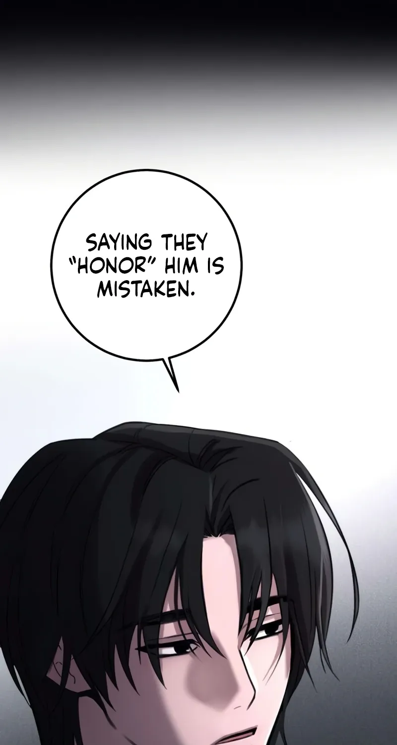 To Live as an Immortal Chapter 3 page 20 - 