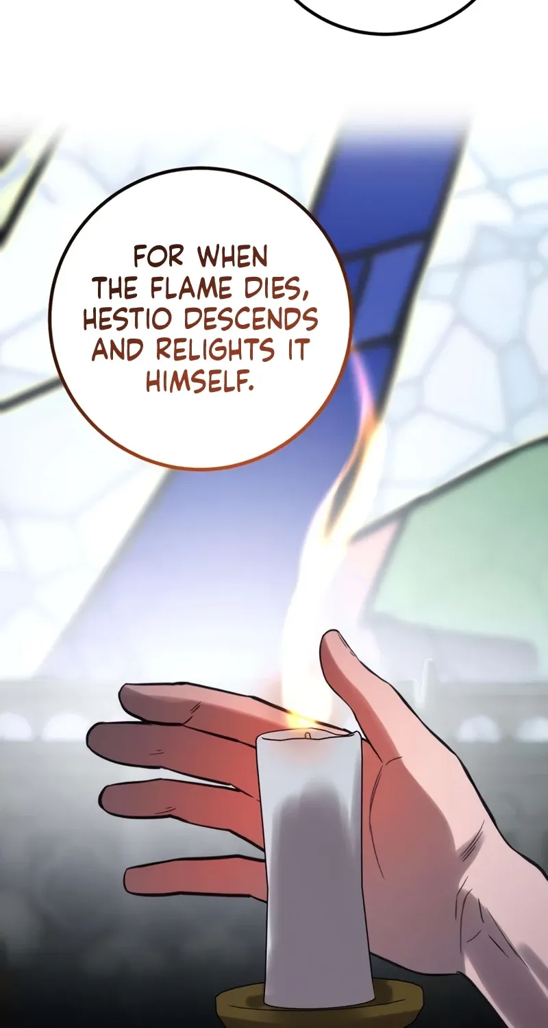 To Live as an Immortal Chapter 3 page 23 - 