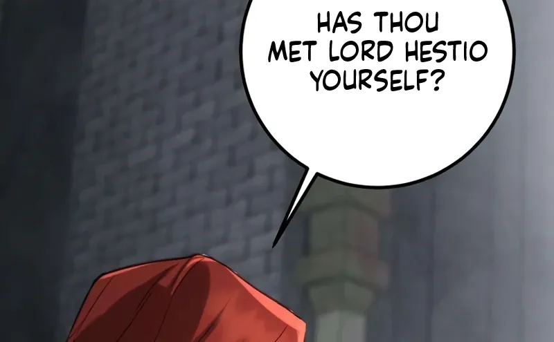 To Live as an Immortal Chapter 3 page 26 - 