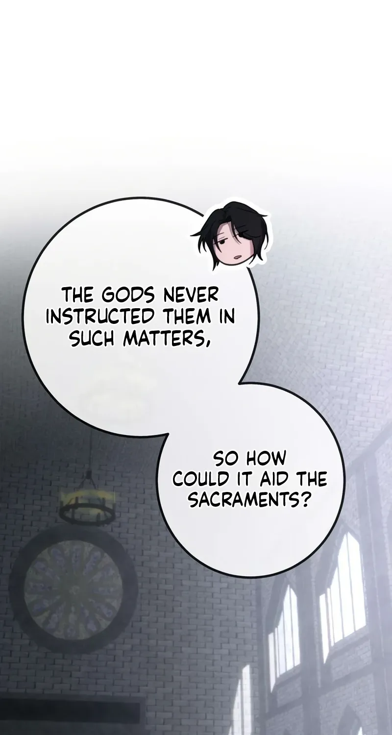 To Live as an Immortal Chapter 3 page 28 - 
