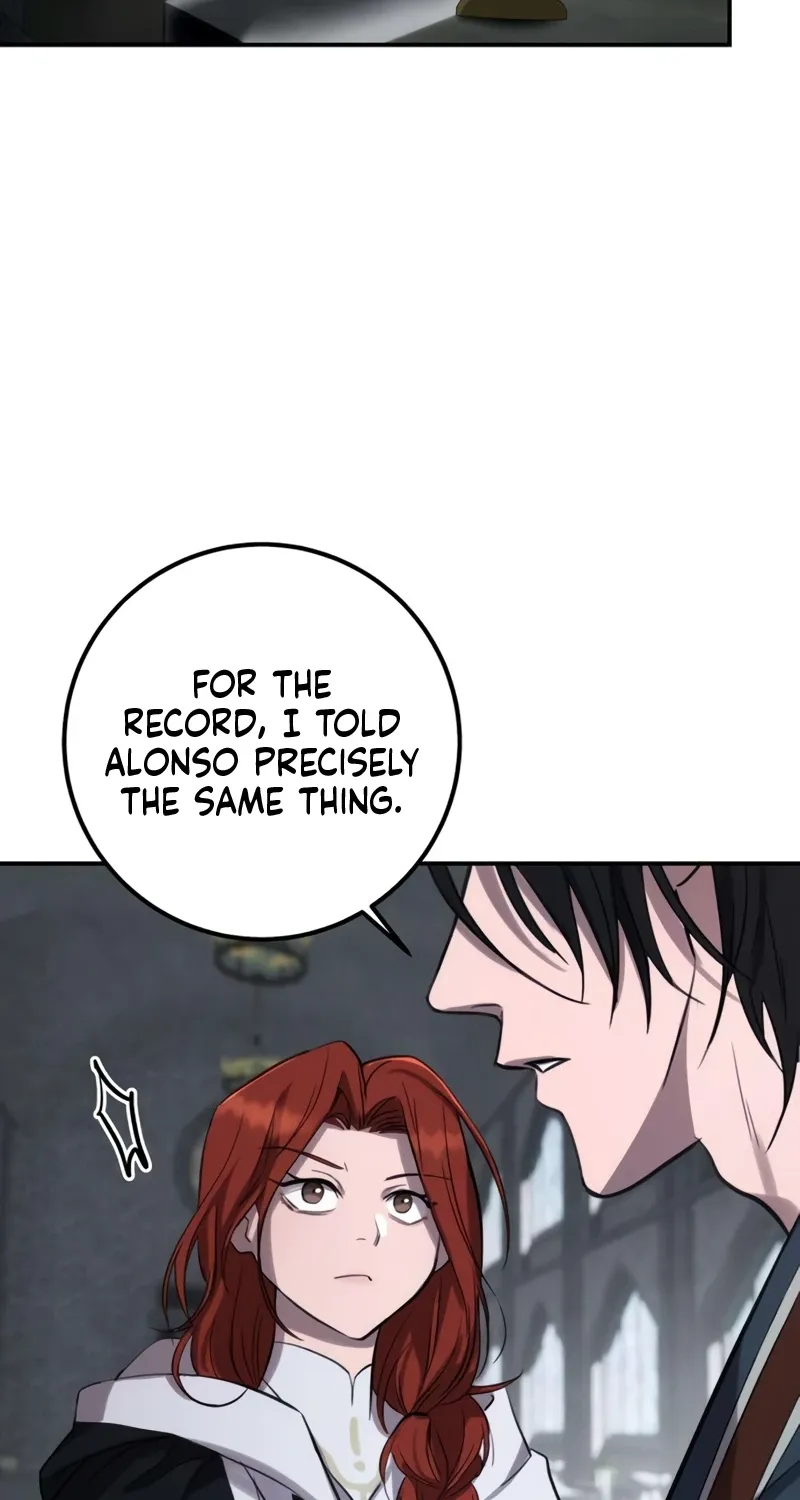 To Live as an Immortal Chapter 3 page 30 - 