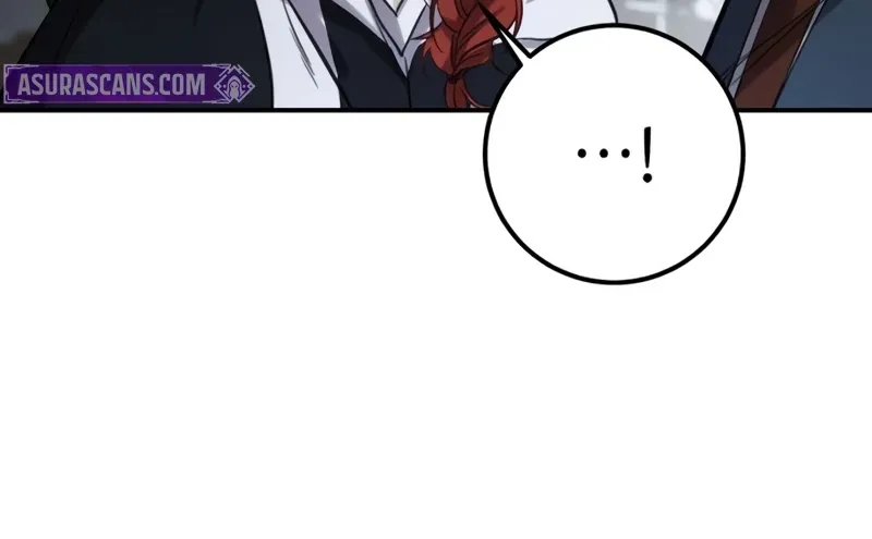To Live as an Immortal Chapter 3 page 31 - 