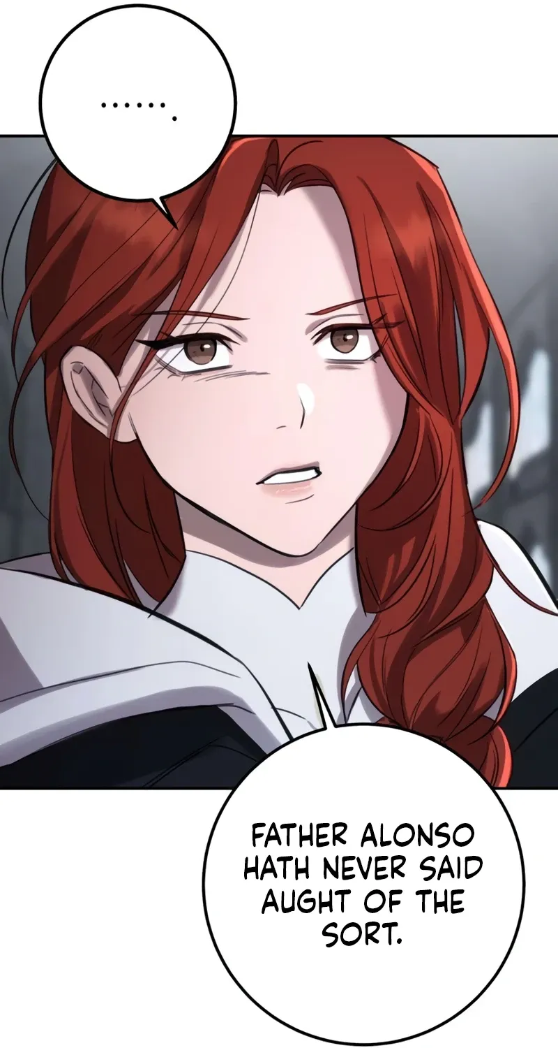 To Live as an Immortal Chapter 3 page 32 - 