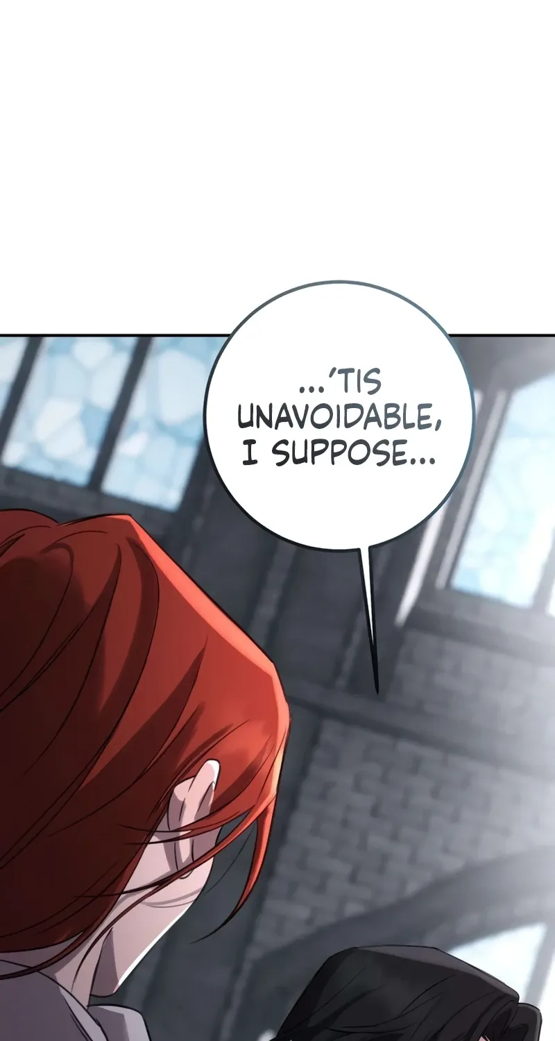 To Live as an Immortal Chapter 3 page 33 - 