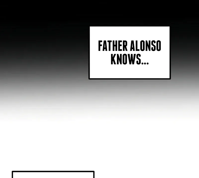 To Live as an Immortal Chapter 3 page 36 - 