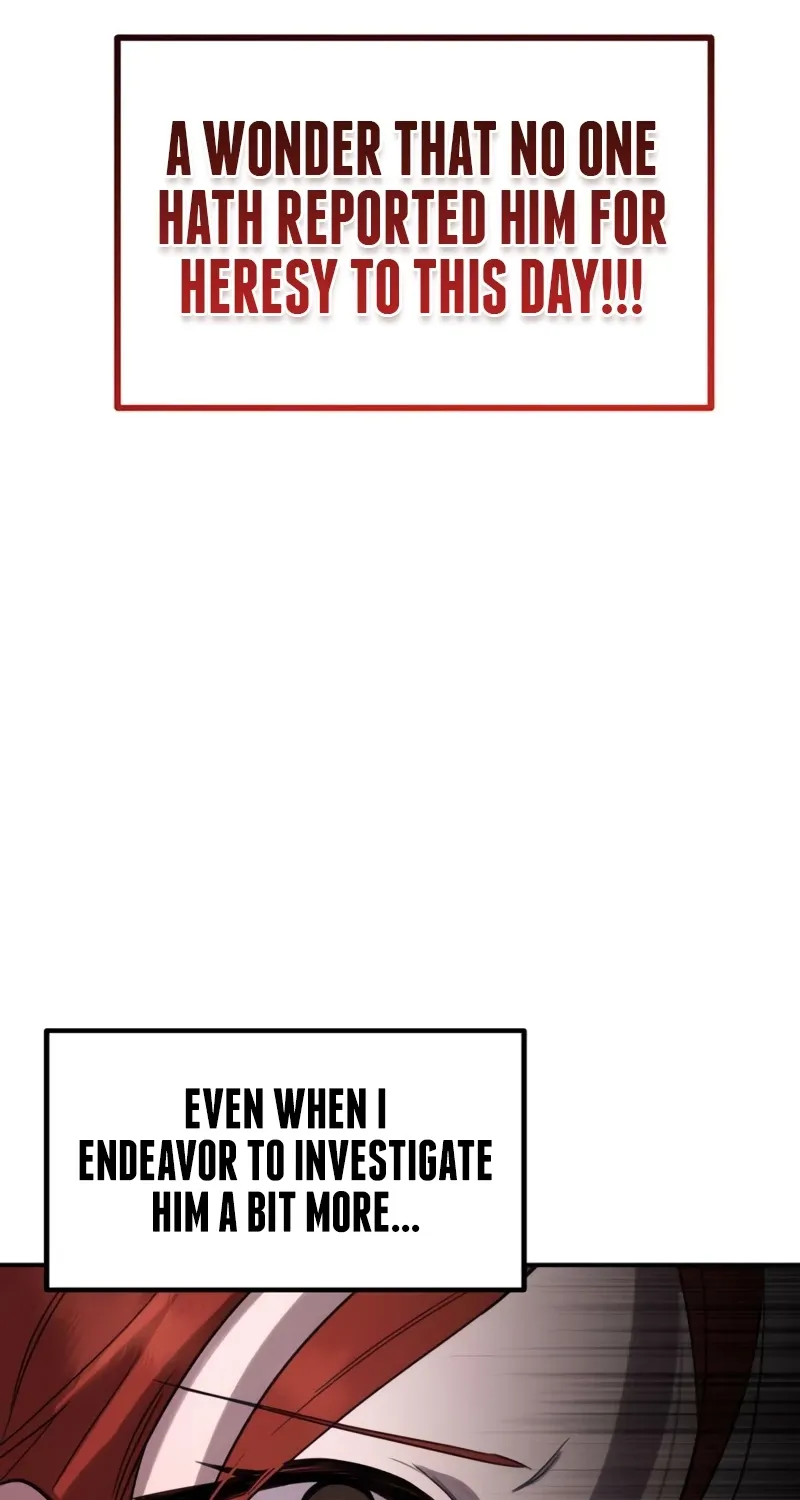 To Live as an Immortal Chapter 3 page 40 - 