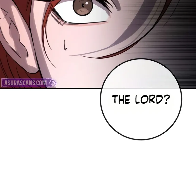 To Live as an Immortal Chapter 3 page 41 - 