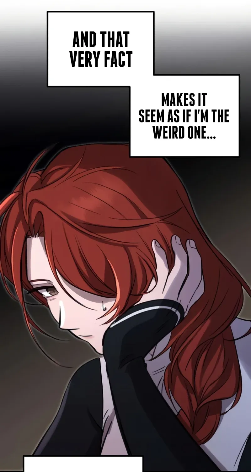 To Live as an Immortal Chapter 3 page 45 - 