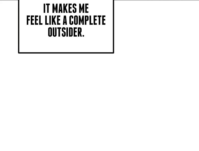 To Live as an Immortal Chapter 3 page 46 - 