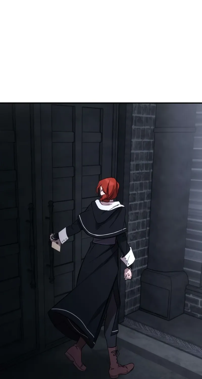 To Live as an Immortal Chapter 3 page 50 - 