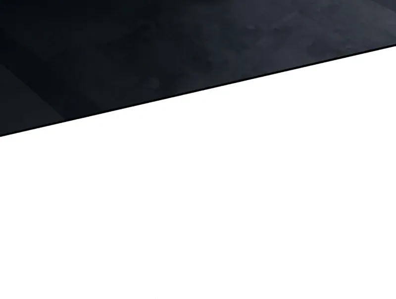 To Live as an Immortal Chapter 3 page 51 - 