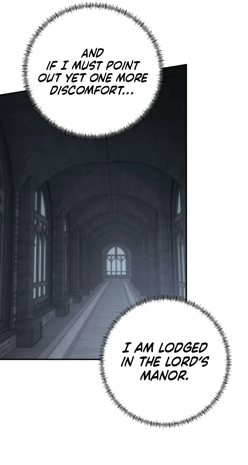 To Live as an Immortal Chapter 3 page 52 - 