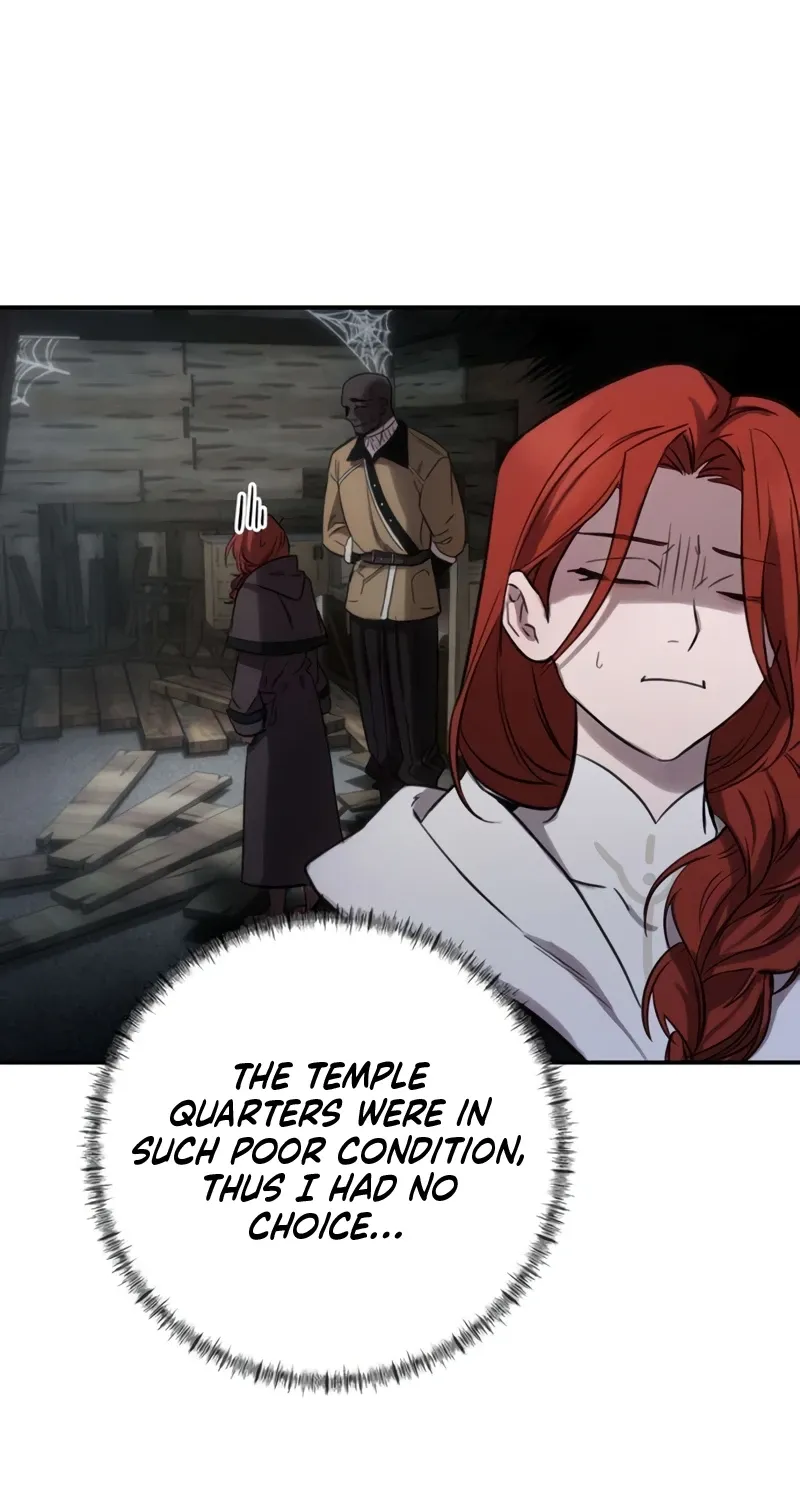 To Live as an Immortal Chapter 3 page 53 - 