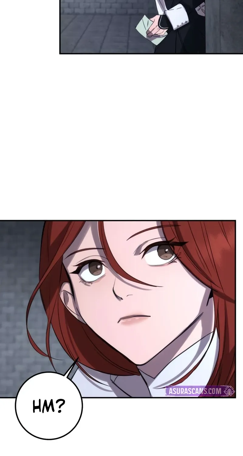 To Live as an Immortal Chapter 3 page 55 - 