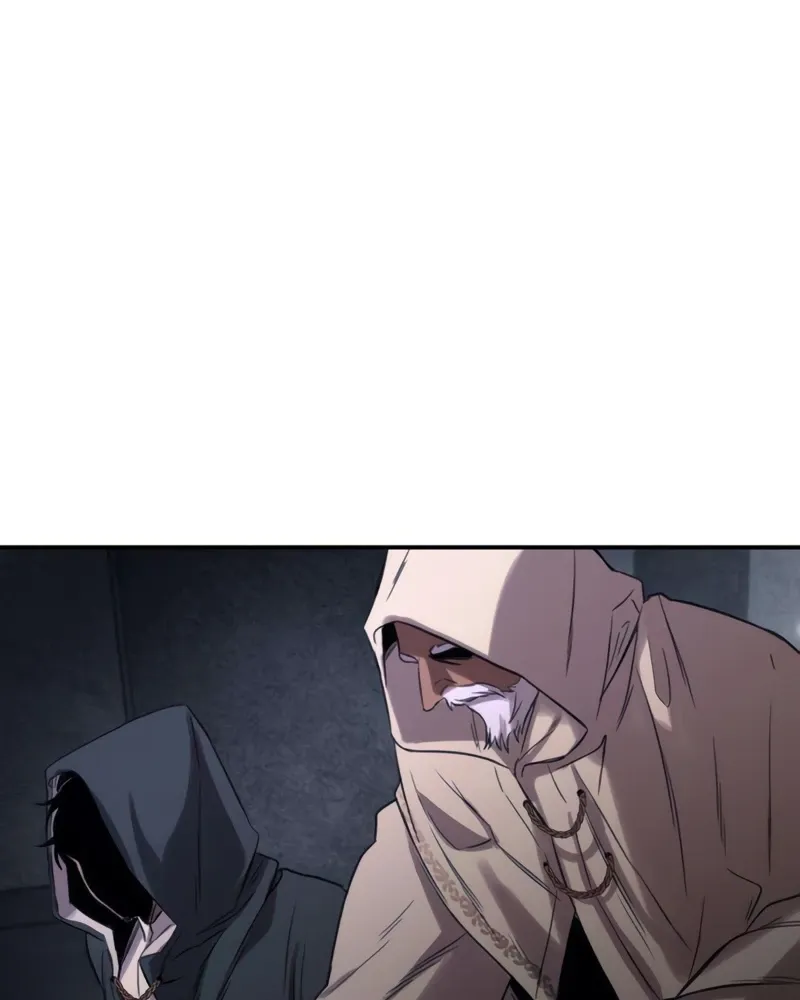 To Live as an Immortal Chapter 3 page 56 - 