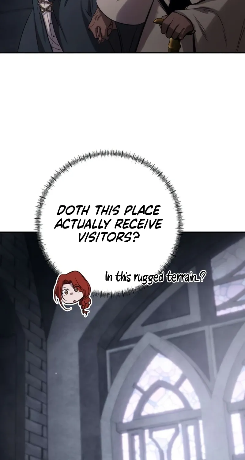 To Live as an Immortal Chapter 3 page 57 - 