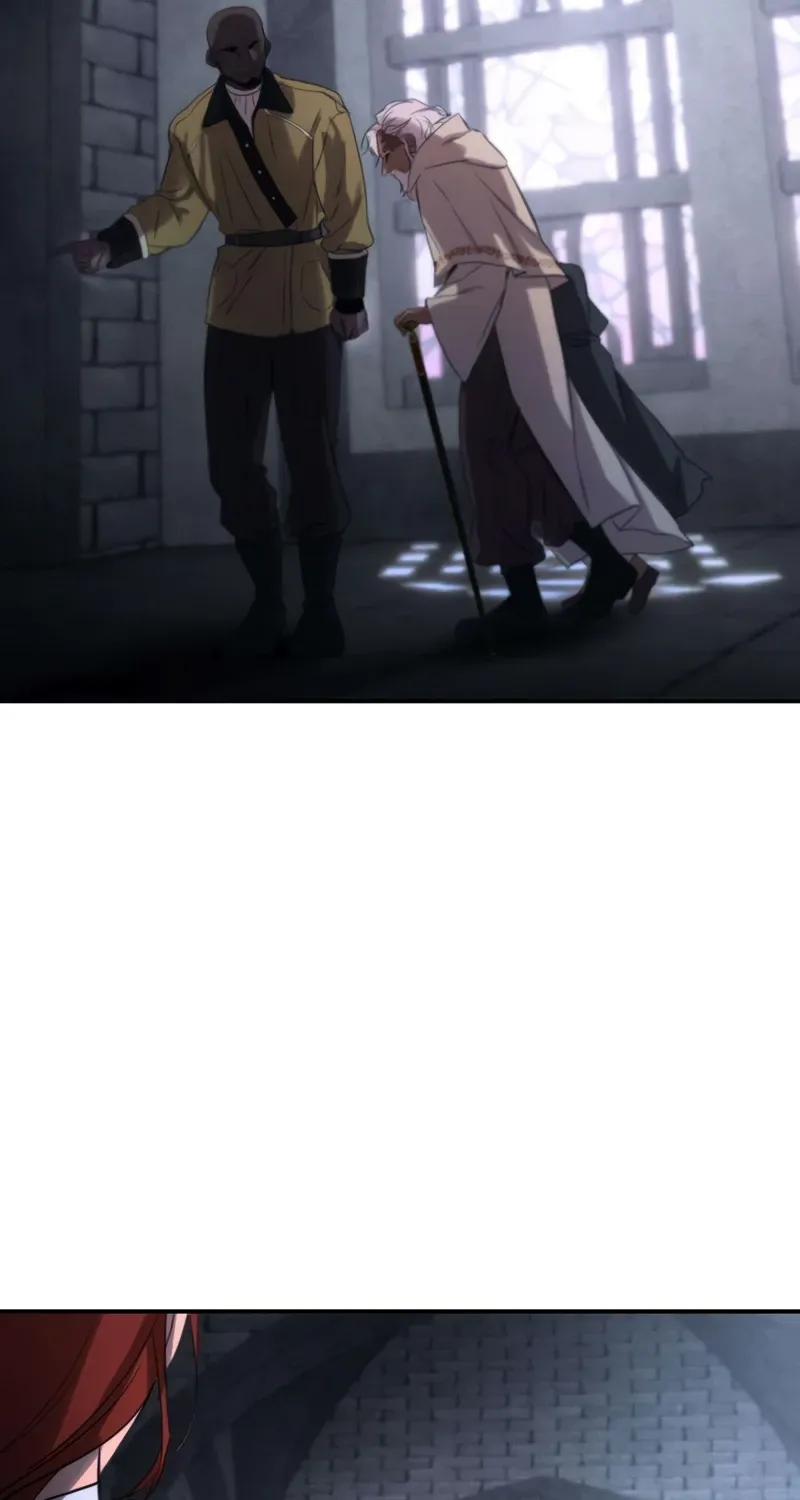 To Live as an Immortal Chapter 3 page 58 - 