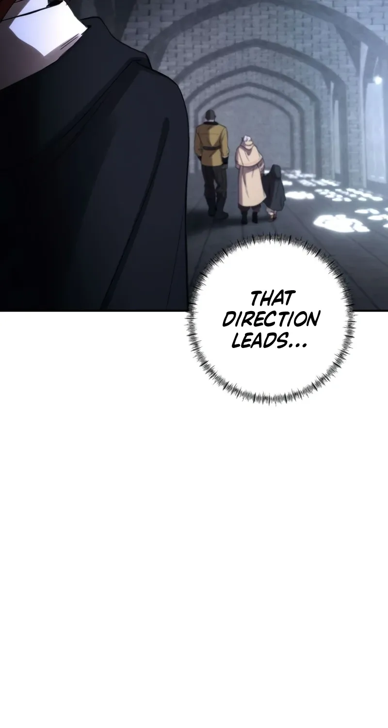 To Live as an Immortal Chapter 3 page 59 - 