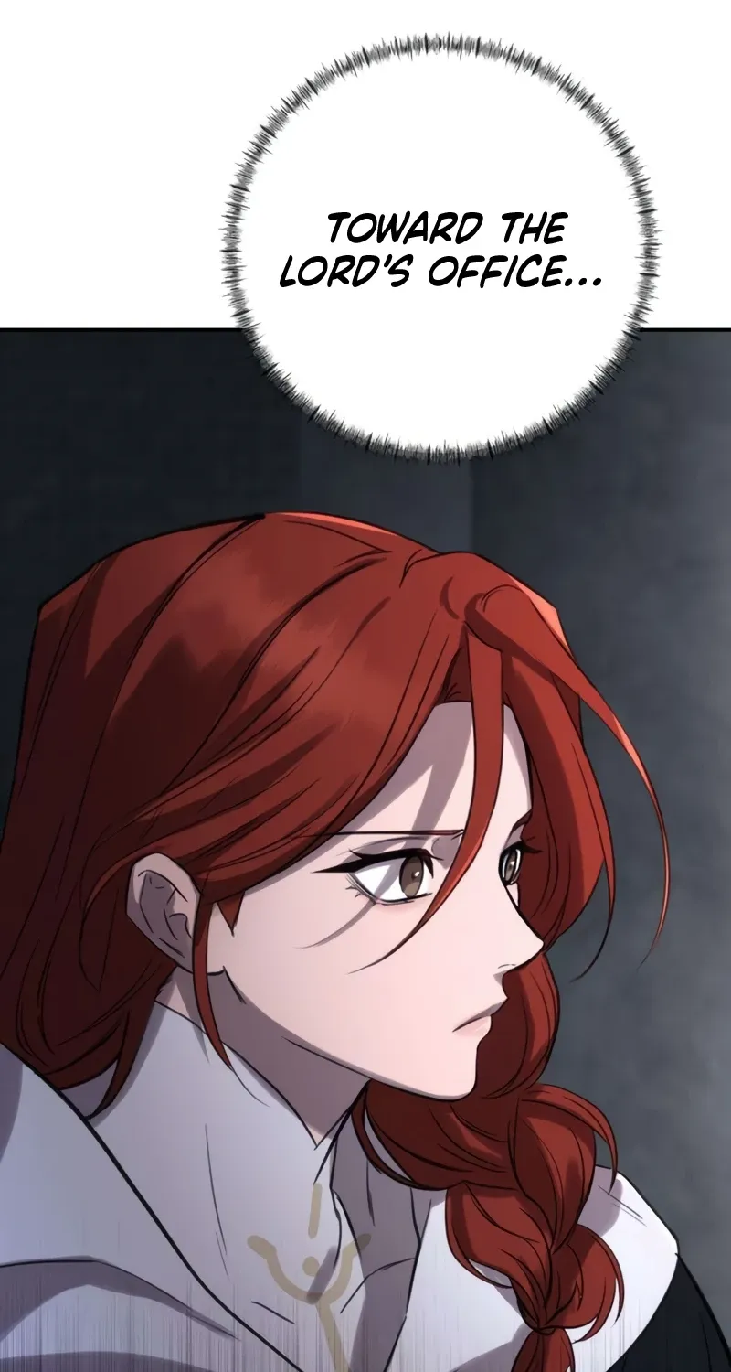 To Live as an Immortal Chapter 3 page 60 - 