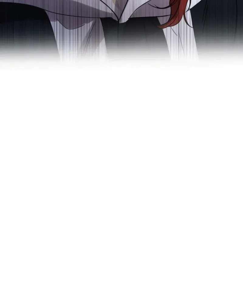 To Live as an Immortal Chapter 3 page 61 - 