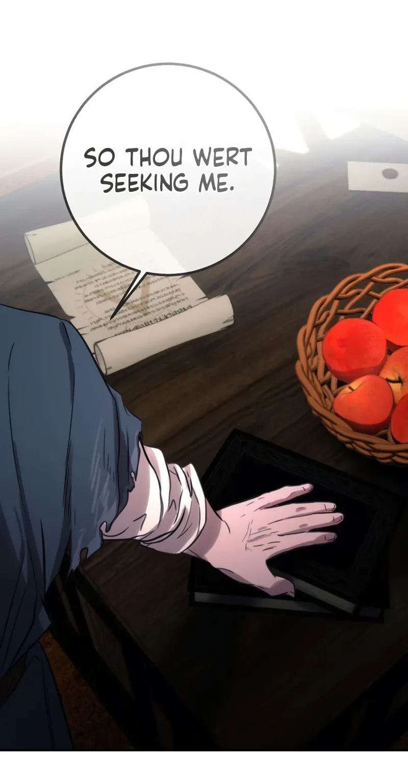 To Live as an Immortal Chapter 3 page 62 - 