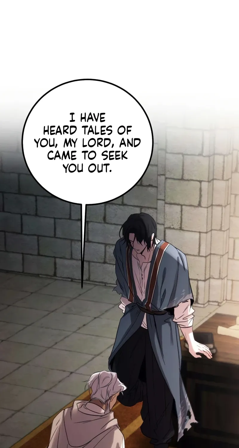 To Live as an Immortal Chapter 3 page 63 - 