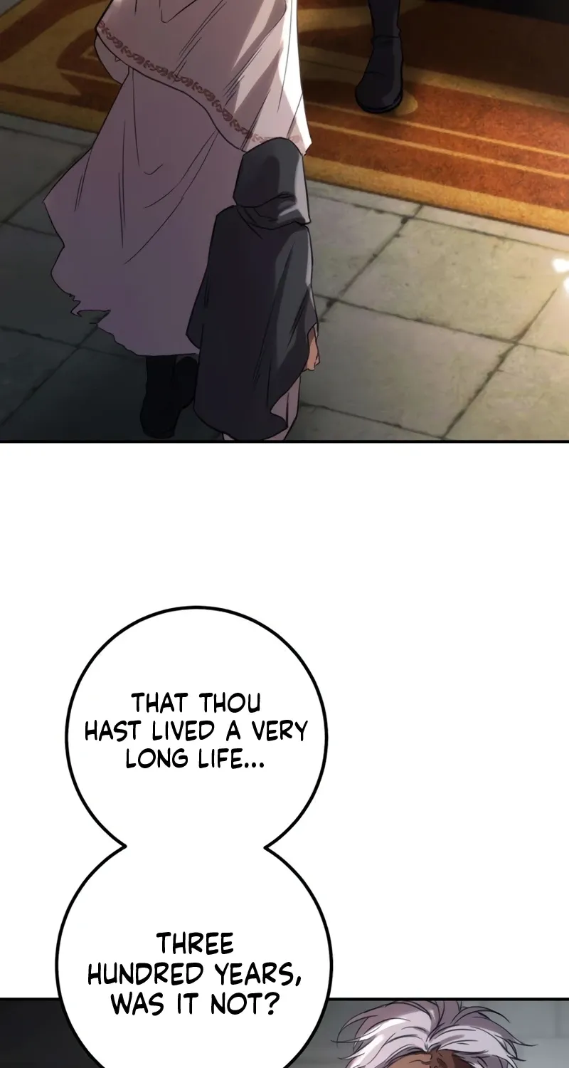 To Live as an Immortal Chapter 3 page 64 - 