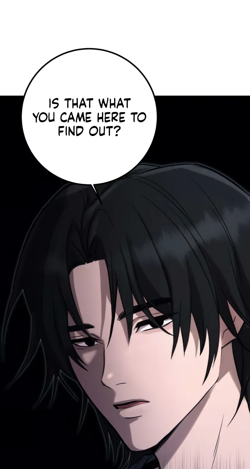 To Live as an Immortal Chapter 3 page 67 - 