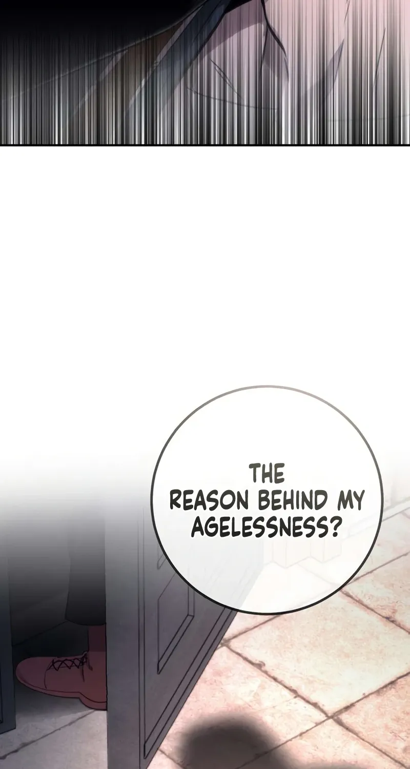 To Live as an Immortal Chapter 3 page 68 - 