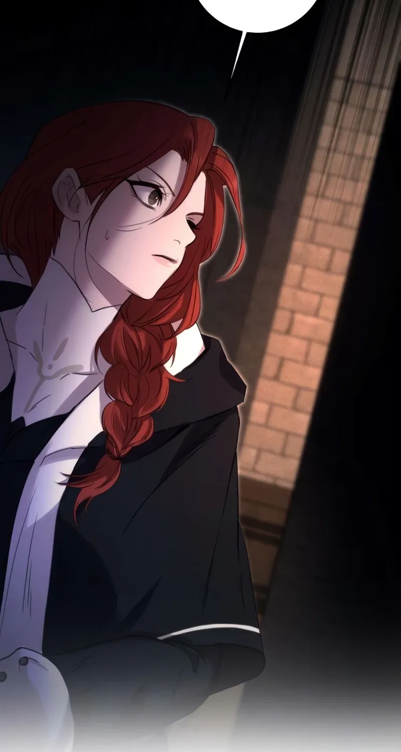 To Live as an Immortal Chapter 3 page 70 - 