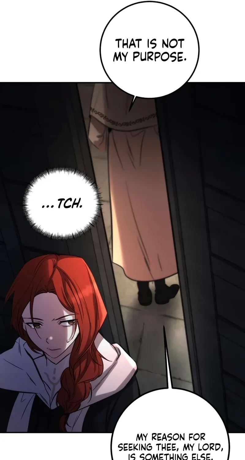 To Live as an Immortal Chapter 3 page 72 - 