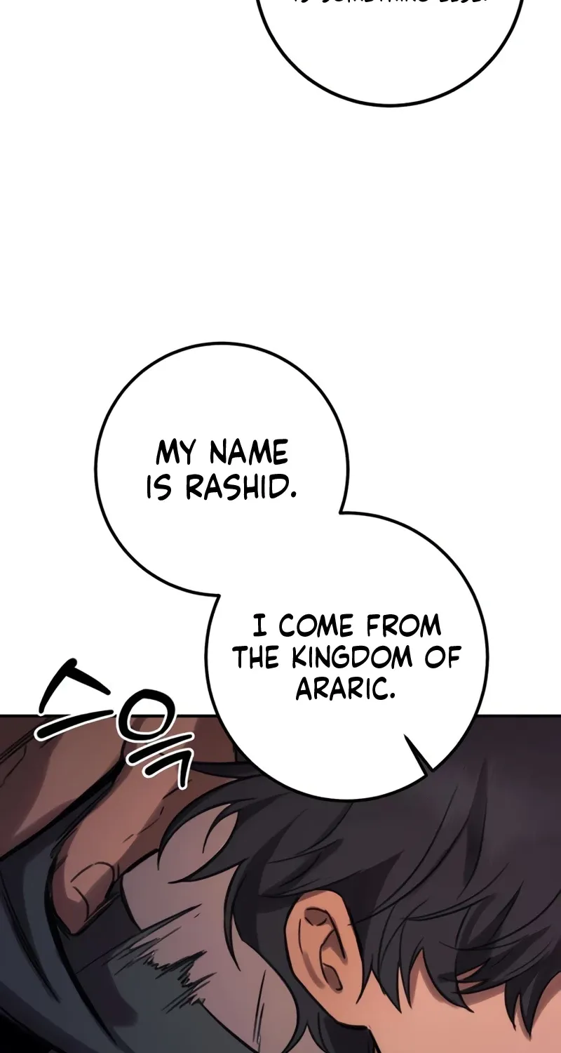 To Live as an Immortal Chapter 3 page 73 - 