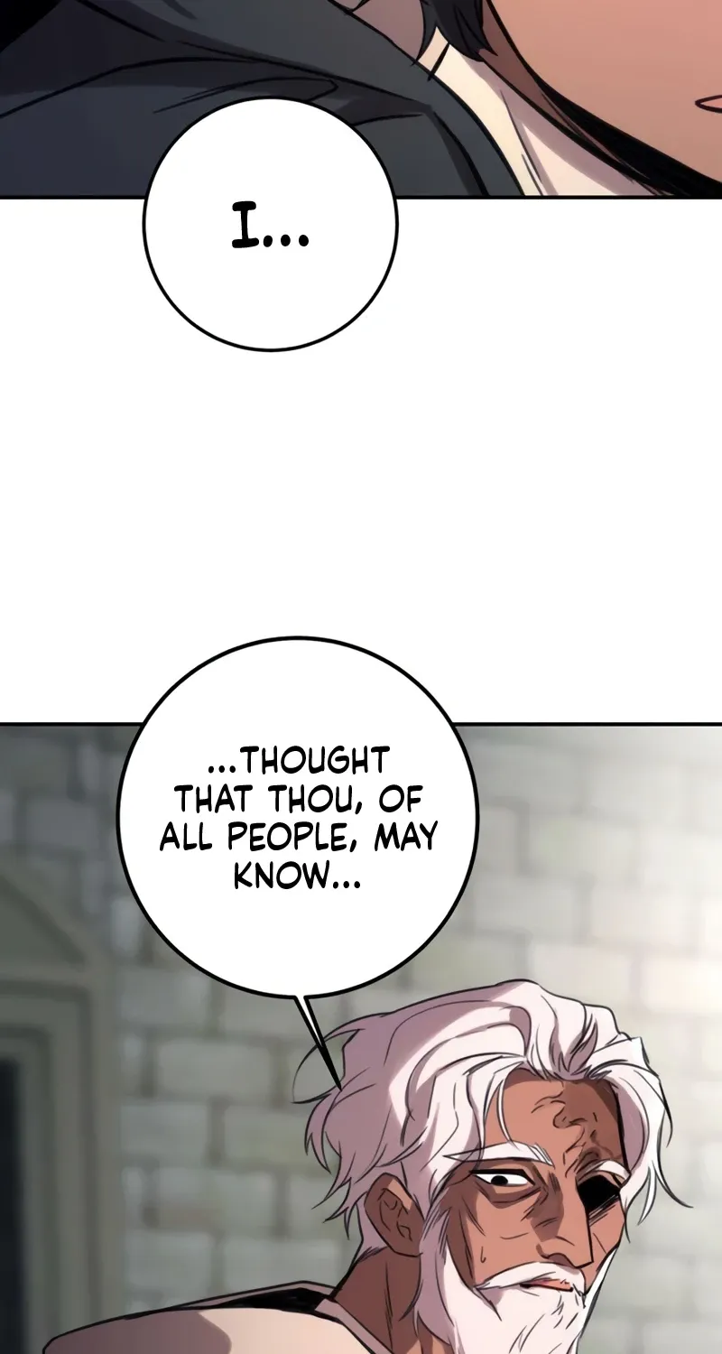 To Live as an Immortal Chapter 3 page 74 - 