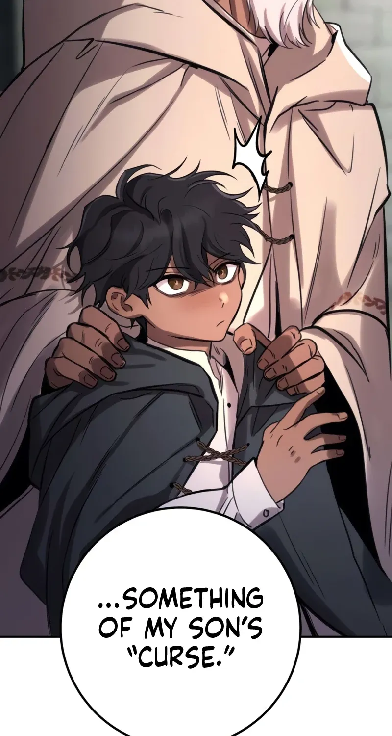 To Live as an Immortal Chapter 3 page 75 - 