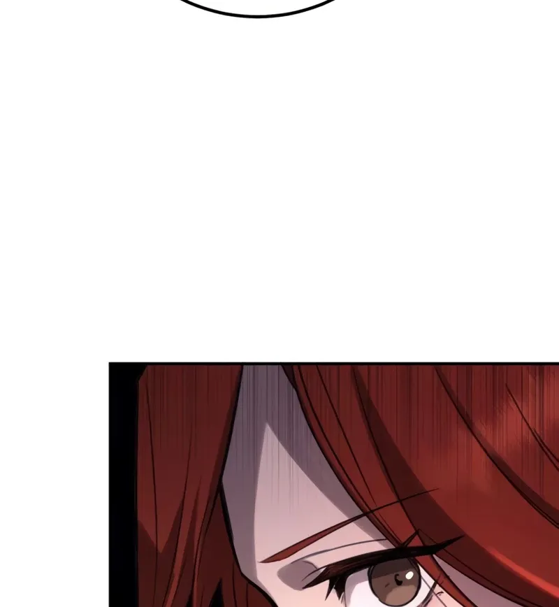 To Live as an Immortal Chapter 3 page 76 - 