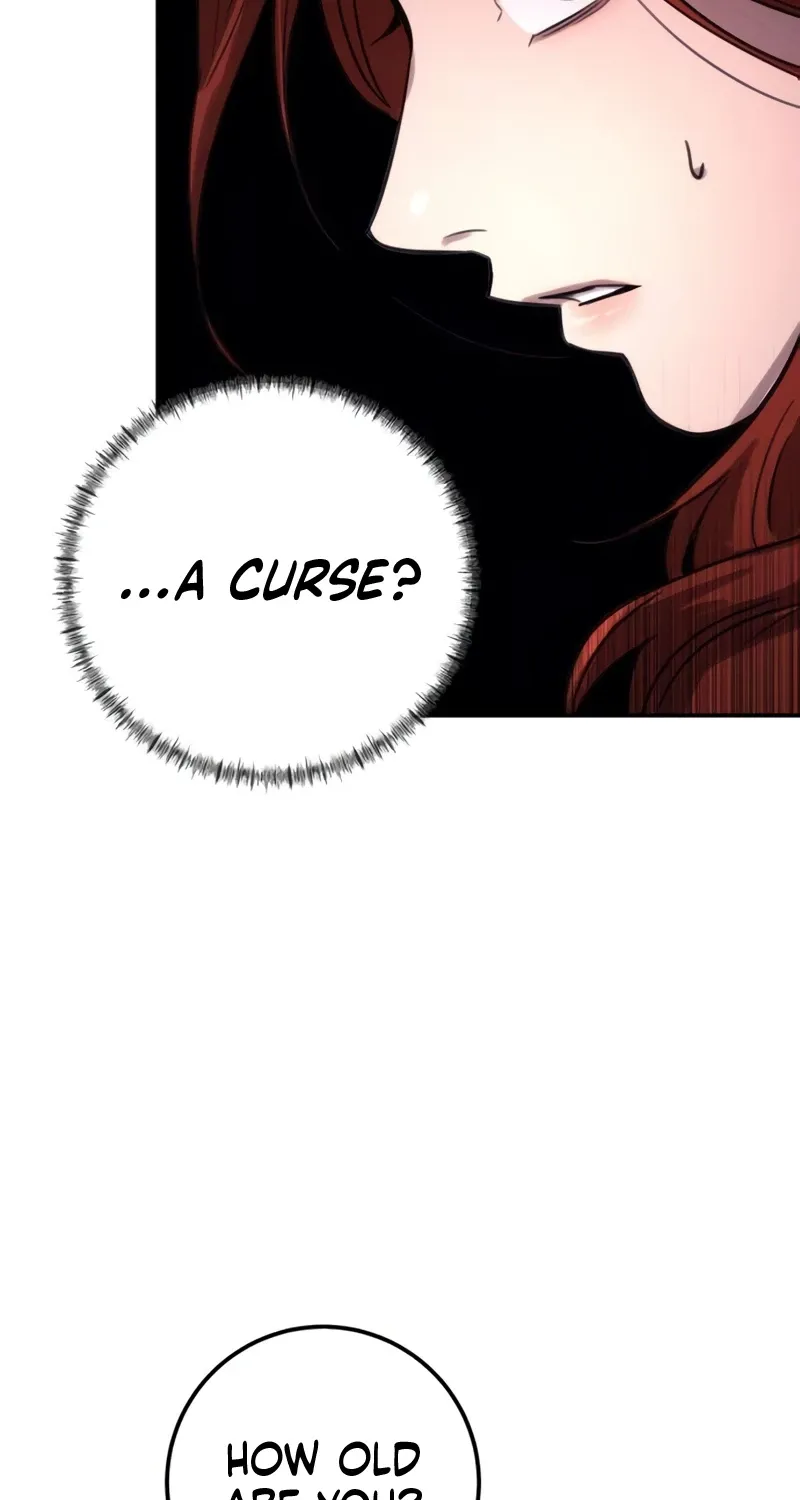 To Live as an Immortal Chapter 3 page 77 - 