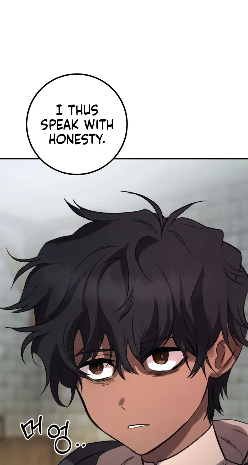 To Live as an Immortal Chapter 3 page 79 - 