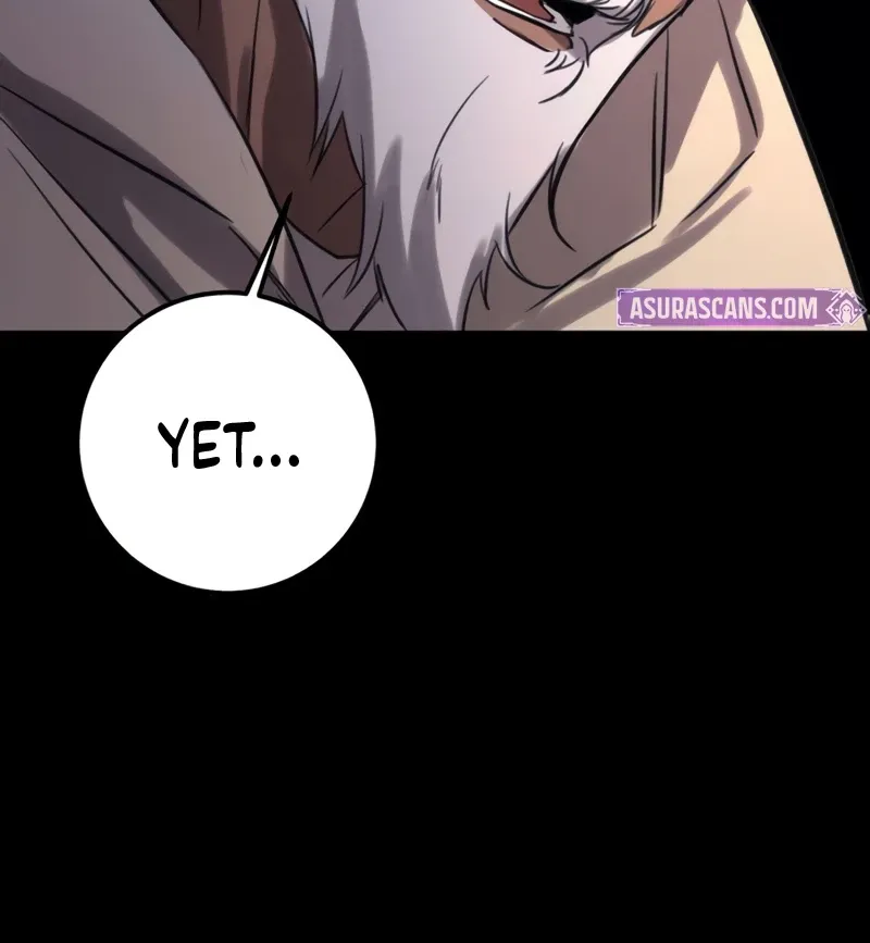 To Live as an Immortal Chapter 3 page 81 - 