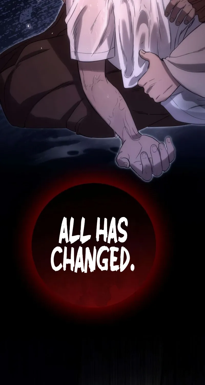 To Live as an Immortal Chapter 3 page 83 - 