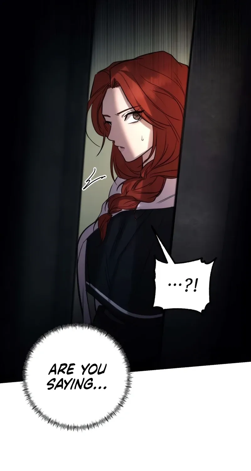 To Live as an Immortal Chapter 3 page 84 - 