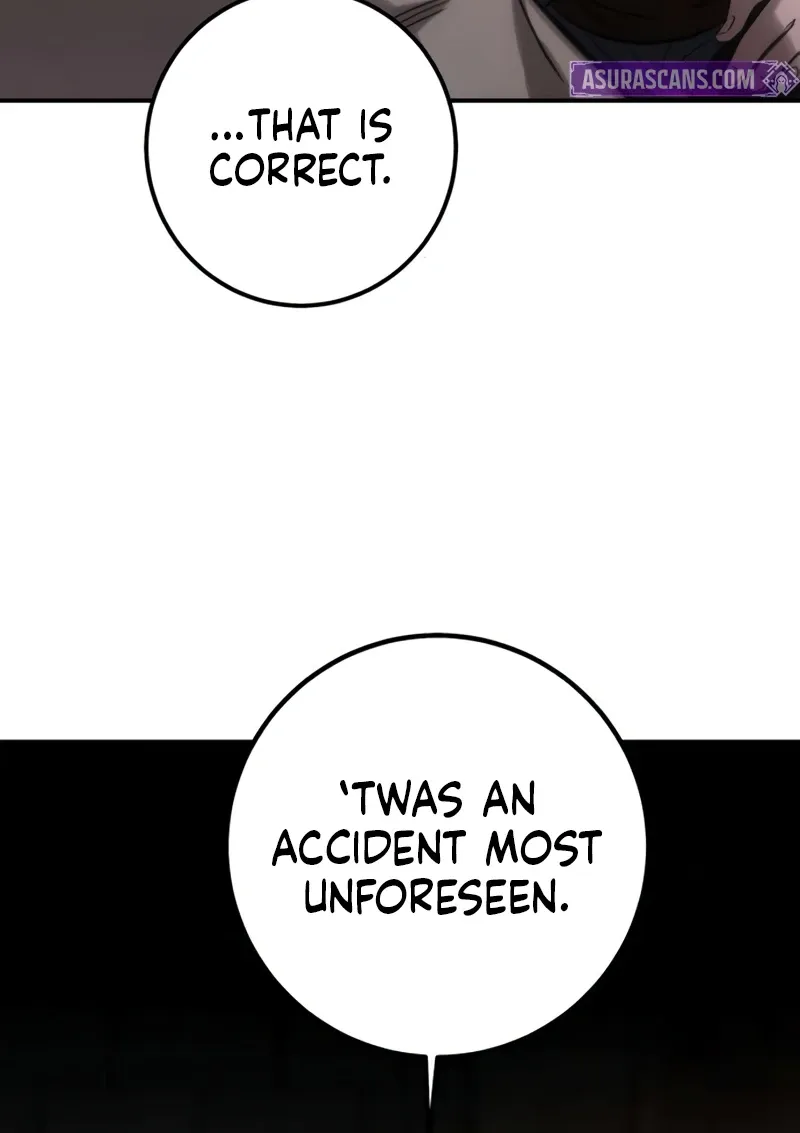 To Live as an Immortal Chapter 3 page 86 - 