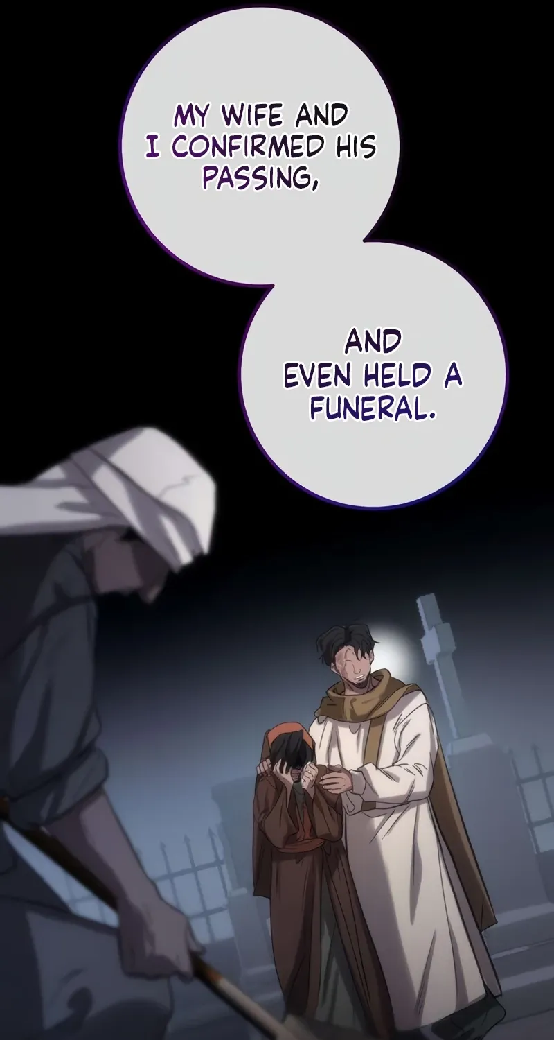 To Live as an Immortal Chapter 3 page 89 - 