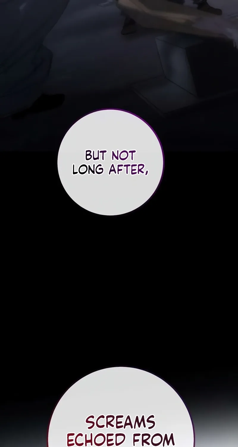To Live as an Immortal Chapter 3 page 90 - 