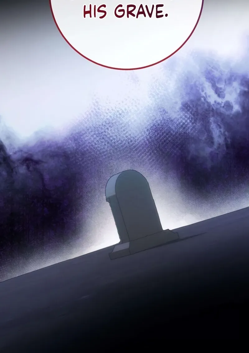To Live as an Immortal Chapter 3 page 91 - 