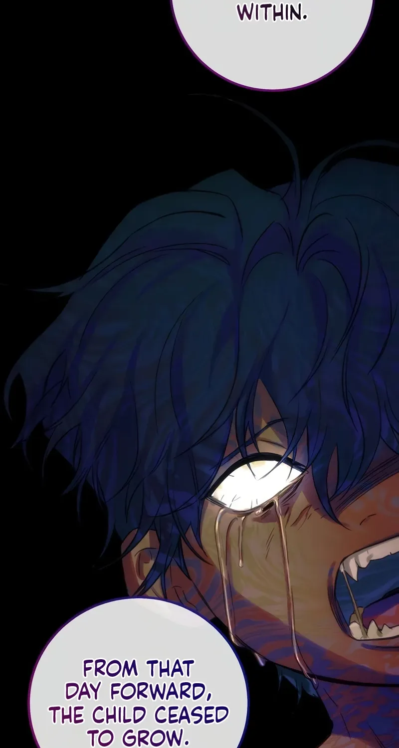 To Live as an Immortal Chapter 3 page 93 - 