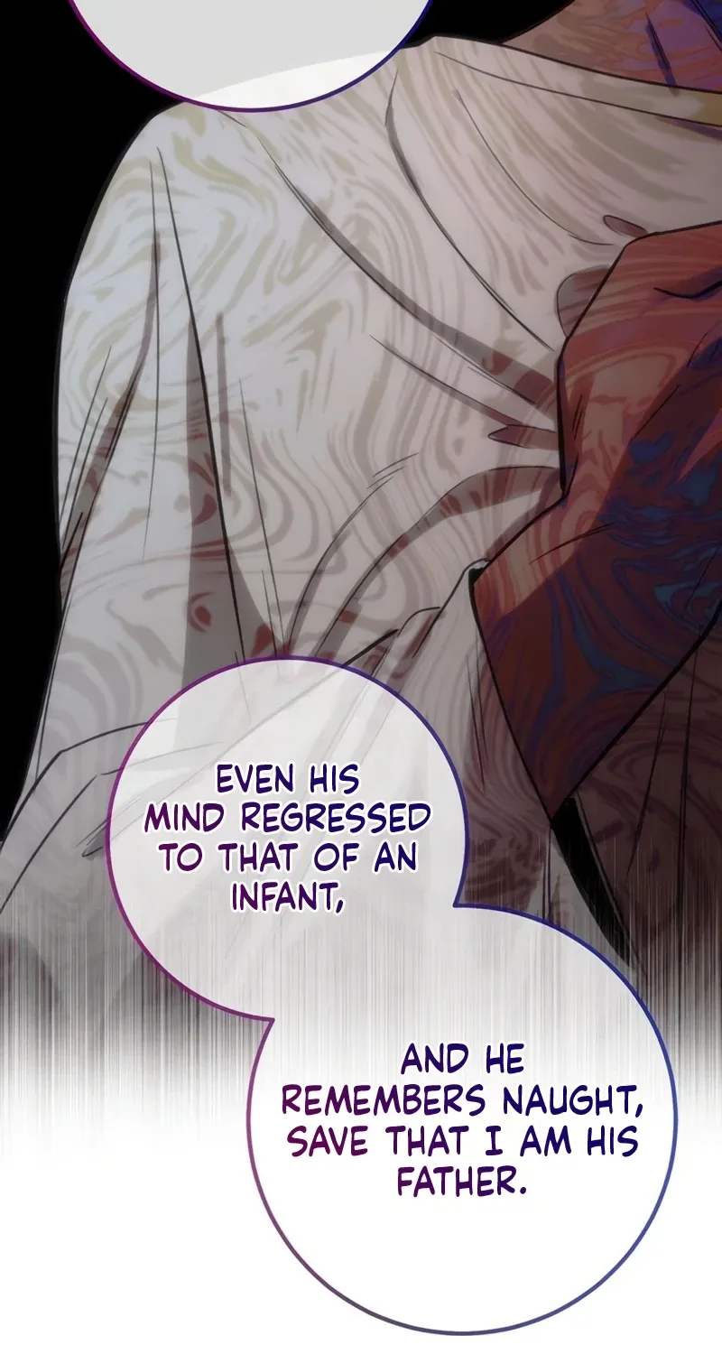 To Live as an Immortal Chapter 3 page 94 - 