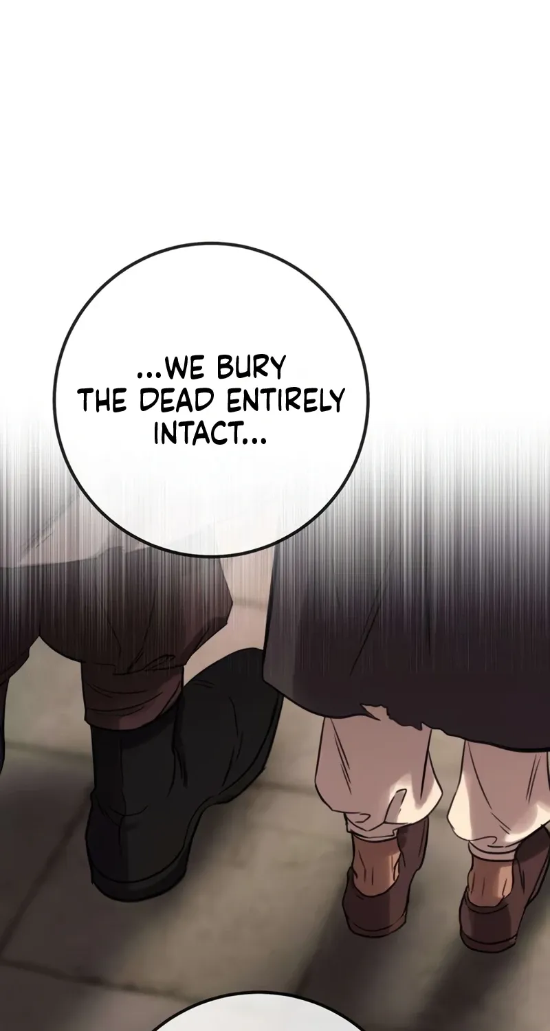 To Live as an Immortal Chapter 3 page 95 - 