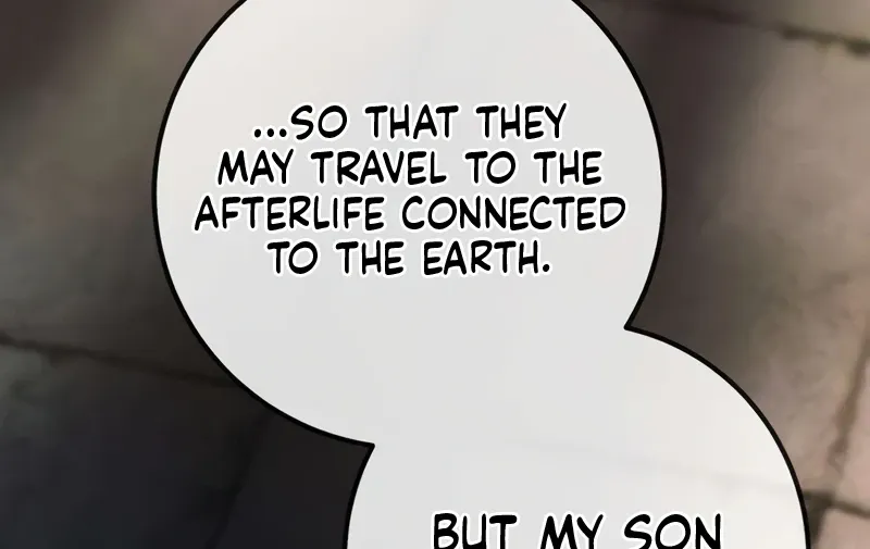 To Live as an Immortal Chapter 3 page 96 - 